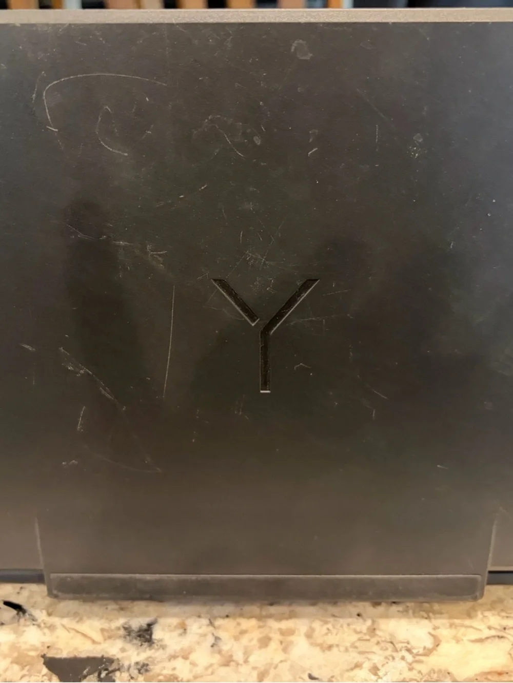 10.2